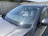 Opel Grandland X 1.6CTD-i 130PS LIFE 165TKM TOP - náhled 17
