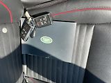 Land Rover Discovery Sport 2.0TDi 180PS 4x4 R-DYNAMIC TOP - náhled 180