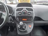 Renault Kangoo (2013) 1.5DCI EXTREM - FAKTURY - náhled 21