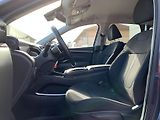 Hyundai Tucson SMART HEV 1,6 T-GDi 169kW AT - náhled 17