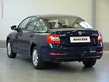 Škoda Octavia (2013) 2.0TDi, 2.maj,ČR, Xenon, AC - náhled 6