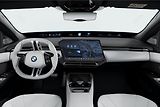 BMW i3 50 xDrive Sedan - náhled 2