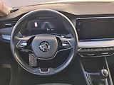 Škoda Octavia (2020) 1.0 TSI, ČR, LED, autoAC - náhled 11