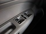 Škoda Octavia (2011) Elegance 1.6 TDI, Automat - náhled 17
