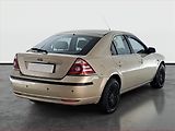 Ford Mondeo (2006) Ghia 1.8 16V, po STK - náhled 4