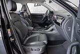 Škoda Kodiaq TDI 147kW L&K*TAŽNÉ*DPH*ČR 1.M - náhled 12