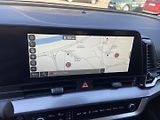 Kia Sportage (2025) 7DCT EXCLUSIVE 