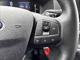 Ford Transit 2,0 EcoBlue 96kW L3 DPH - náhled 26