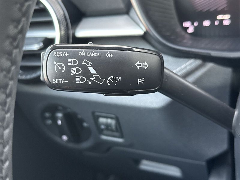 Škoda Fabia (2024) 1.0 TSI DSG Top Selection - fotka 19 z 31