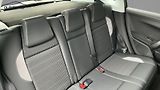 Peugeot 2008 1,2 PT Allure  - náhled 6