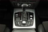 Audi A7 (2011) 3.0 TDI, 4X4, Automat, Kůže - náhled 13
