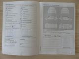 Volkswagen Sharan 2.0 TDI 103kW DSG, DIGI. KLIMA - náhled 31