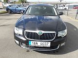 Škoda Superb 2,0TDi 103kW DSG ! ČR ! 2.MAJ. - náhled 1