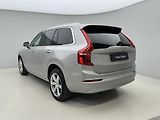 Volvo XC90 B5 AWD CORE AUT 7 MÍST - náhled 11