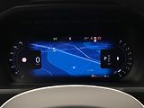 Volvo XC90 (2026) B5 AWD AUT BLACK EDITION PLUS  - náhled 38