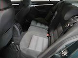 Škoda Octavia (2008) 1.6MPi, 1.maj, Navi, výhř - náhled 10