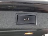 Škoda Superb (2011) Elegance 3.6 FSI V6, 4X4 - náhled 21
