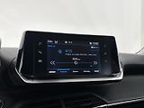 Peugeot 2008 Allure - náhled 12