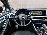 BMW XM (2023) 4.4 V8 ehybrid 480 KW - náhled 38