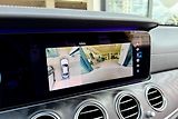 Mercedes-Benz Třídy E (2020) E 220d 4Matic AMG Line - náhled 109