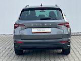 Škoda Karoq (2025) Selection 1.5TSi 110kW 6°manuá - náhled 10