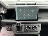 Land Rover Defender D300-R DYNAMIC-BLACK-R22 - náhled 23