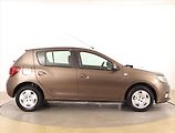 Dacia Sandero (2019) 1.0 SCe - náhled 6