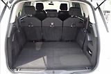 Citroën C4 Picasso 2,0 HDI 110KW AUTOMAT 7MÍST - náhled 27