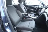Opel Insignia (2009) 2.0 CDTI, Navi, Tempomat - náhled 9
