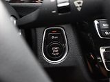 BMW Řada 3 (2016) 330 d xDrive, 4X4, Automat - náhled 18
