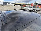 Porsche Cayenne 3.0TDI V6 265PS 4x4 GTS PAKET! - náhled 73