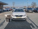 Škoda Octavia (2014) ČR 1.2TSI – 2x PNEU - náhled 1