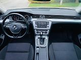 Volkswagen Passat 2.0TDI AUTOMAT VÝHŘEV SERVISKA - náhled 23