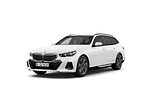 BMW Řada 5 520d xDrive Touring - náhled 1