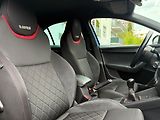 Škoda Octavia 2.0 TDI 135 kW RS ČR - náhled 16