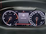 Seat Leon (2019) 2.0 TDI, 1.maj, DSG, navi - náhled 12
