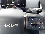 Kia PV5 (2026) CARGO ELITE 3DR 120KW +71,5kWH - náhled 14