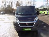 Fiat Ducato (2015) 3,0 130KW 7 MÍST VALNIK - náhled 1