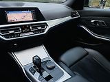 BMW Řada 3 320d XDRIVE M-PAKET VÝHŘEV - náhled 41