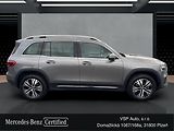 Mercedes-Benz GLB PROGRESSIVE 200d 4MATIC - náhled 6