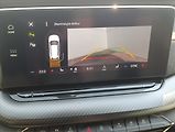 Škoda Octavia 2,0 TDi RS DSG Kamera 1maj. ČR - náhled 32
