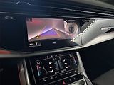 Audi Q8 (2019) 50 TDI - náhled 17
