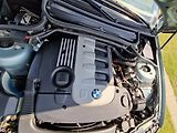 BMW Řada 3 (2002) 330 XD, sedan, 2002, TOP stav - náhled 19