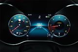 Mercedes-Benz Třídy C (2018) C 220 d - náhled 8