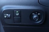 Citroën C3 (2020) Shine 1.2 PureTech, Tempomat - náhled 22