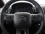 Citroën C3 (2024) 1.2 PureTech, Serv.kniha - náhled 8