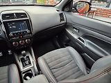 Mitsubishi ASX (2019) 2.0i CVT 110KW Intro Edition+ - náhled 33