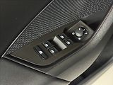 Škoda Octavia 2,0 TDi  Sportline Virtual LED - náhled 22