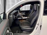 Mercedes-Benz GLB 8G-eDCT 4MATIC AMG, PANORAMA, - náhled 10