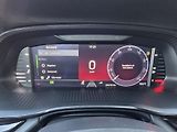 Škoda Octavia 2.0TDi DSG STYLE 1.Maj. ČR DPH - náhled 28